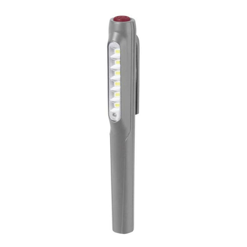 Lampe stylo à led rechargeable - cba