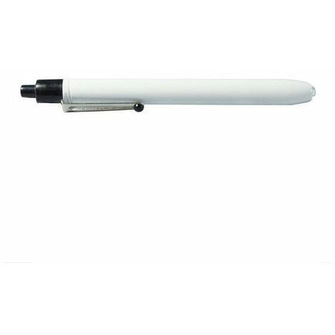 Lampe stylo PENLIGHT 140 KRAFTWERK