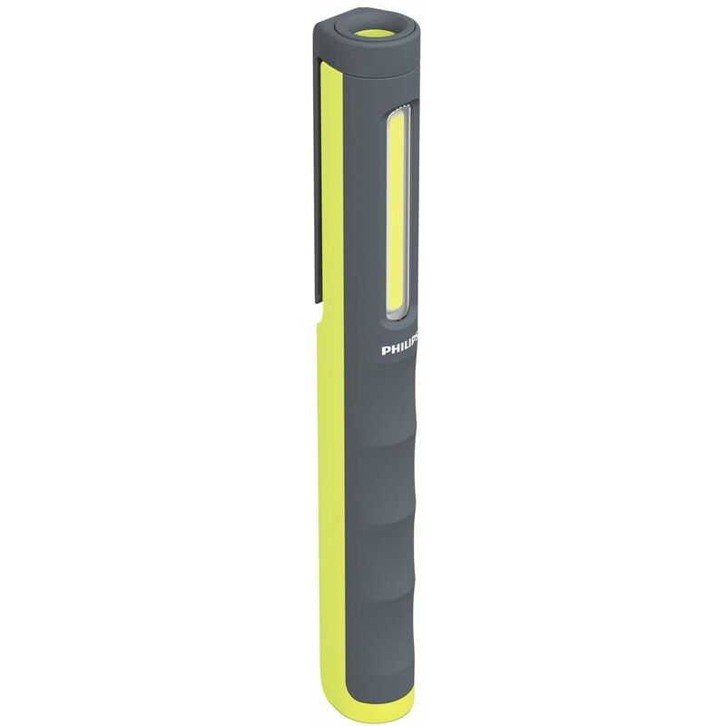 Philips - Lampe stylo Xperion 6000 X60PENX1 n/a n/a