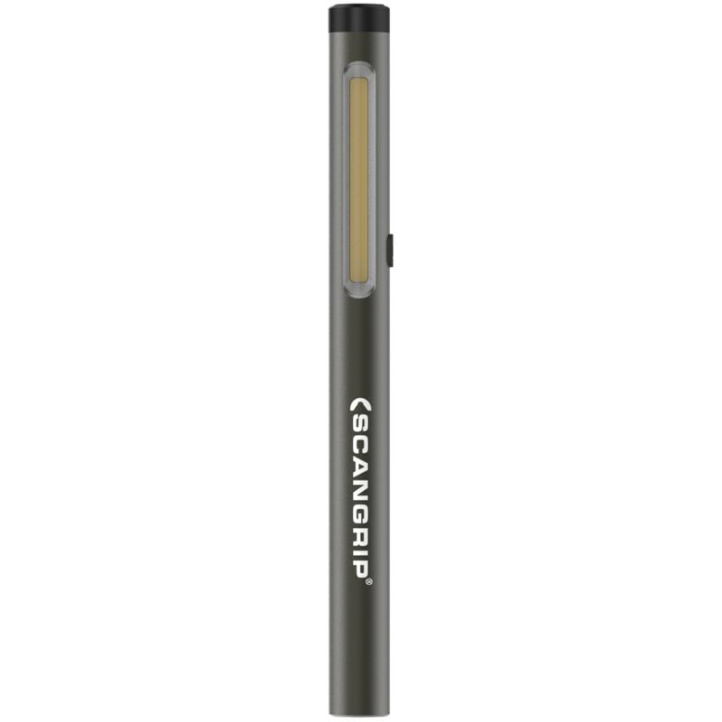 LAMPE DE POCHE WORK PEN 200 R Scangrip 035127