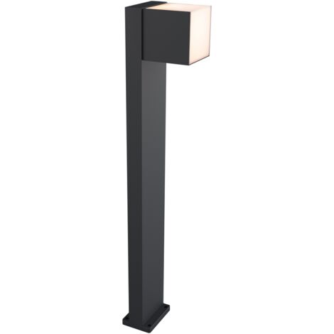 Lampe sur pied d'extérieur Cuba 7193802118 Lutec
