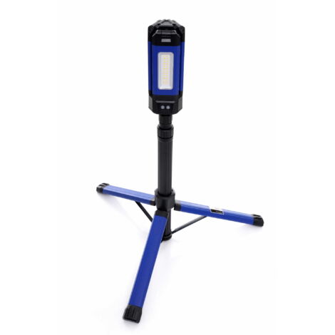 LAMPE SUR PIED KD1267