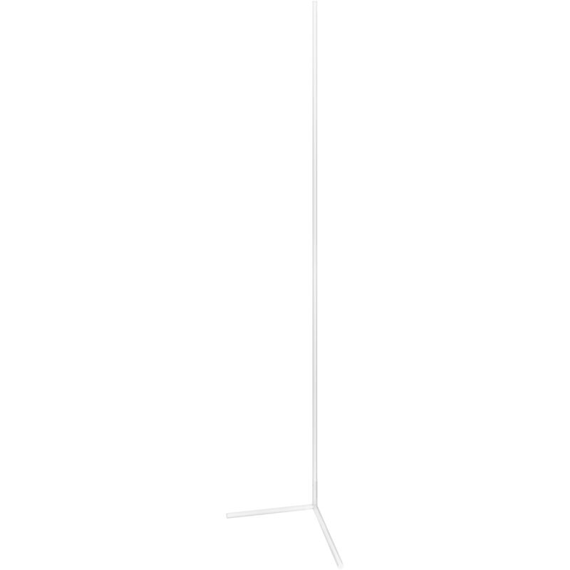 Lampe sur pied led d'angle Ledvance smart+ wifi, 200cm,blanc