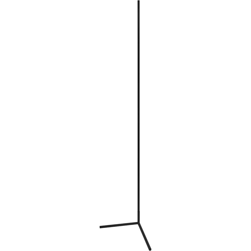 Ledvance - Lampe sur pied d'angle smart+ wifi led, 200cm, noir