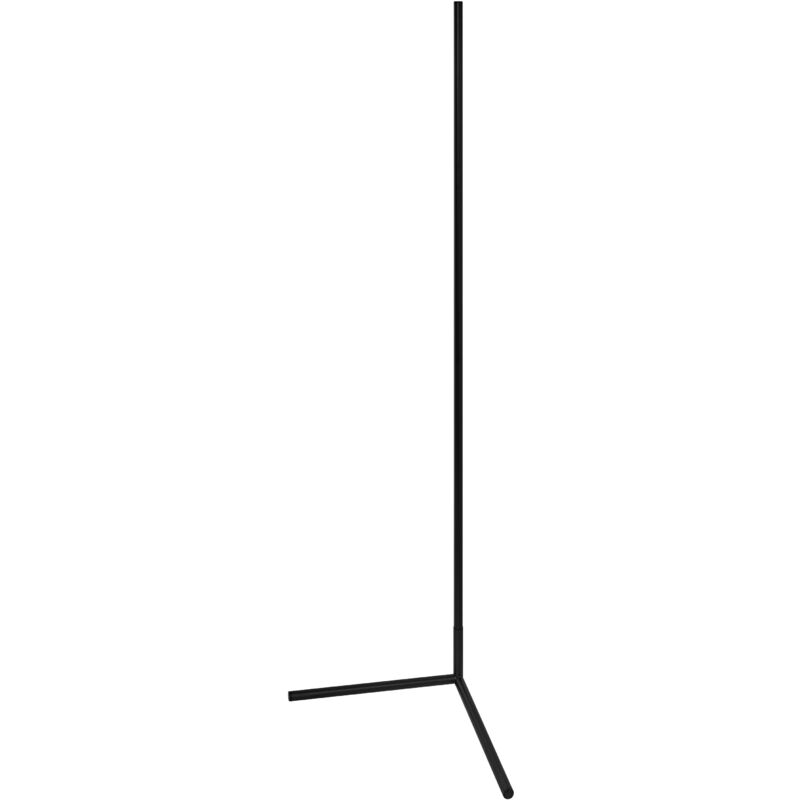 Lampe sur pied led d'angle Ledvance smart+ wifi, 140cm, noir