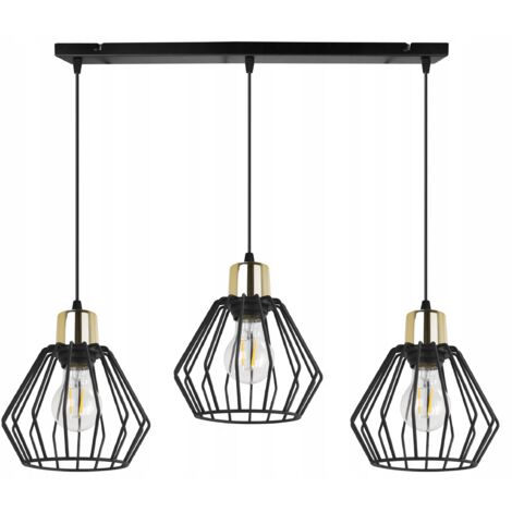 LAMPE SUSPENDU PLAFOND LUSTRE LAMPE FILAIRE LAMPE LAMPE LAMPE LAMPE LED