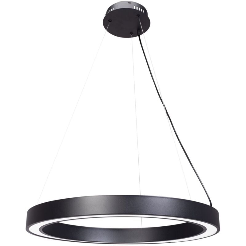 Lampe suspendue APP1282-1CP led