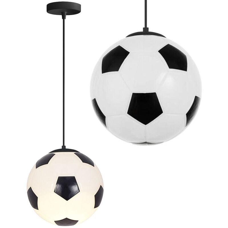 Lampe suspendue APP1287-1CP E27