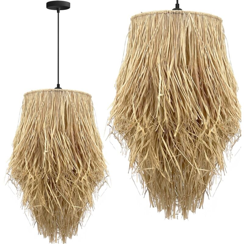 Lampe suspendue APP1322-1CP E27