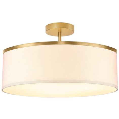 LAMPE SUSPENDUE APP1582-3C WHITE