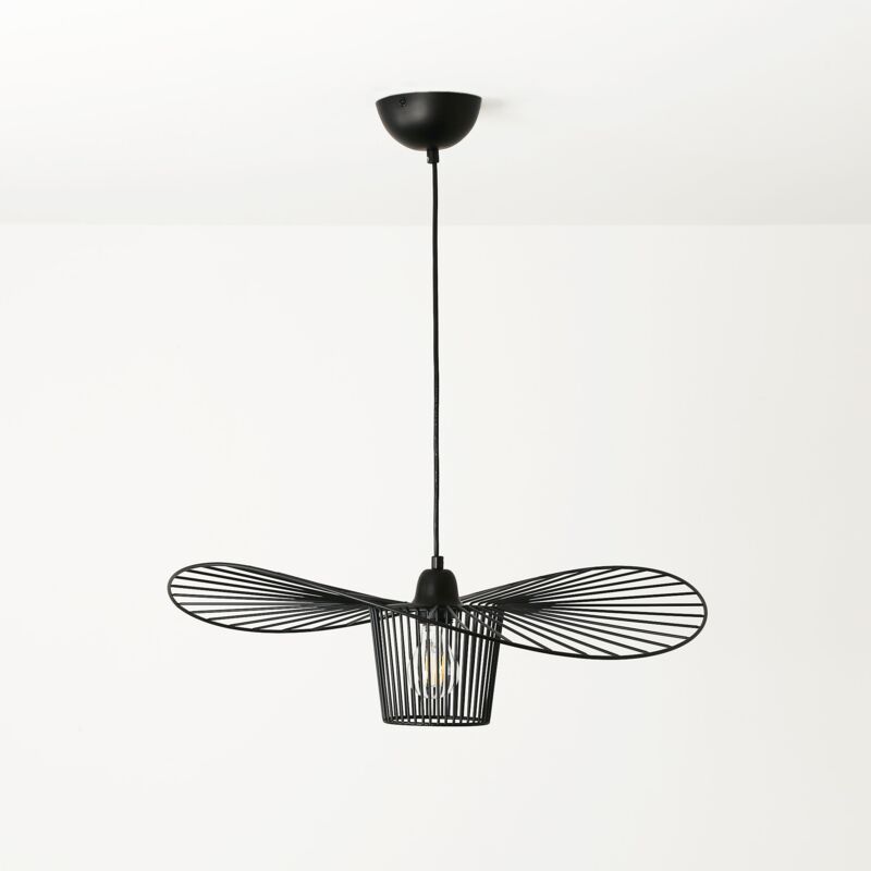 Barcelona Led - Lampe suspendue design 'Pamela' - 60cm Barcelona Led - Lampe suspendue design 'Pamela' - 60cm