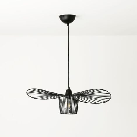 BARCELONA LED Lampe suspendue design Pamela - 60cm