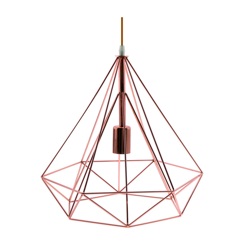 Iluminashop - Plafonnier Gumi - dsc - Ledme - LM8919 Iluminashop - Plafonnier Gumi - dsc - Ledme - LM8919