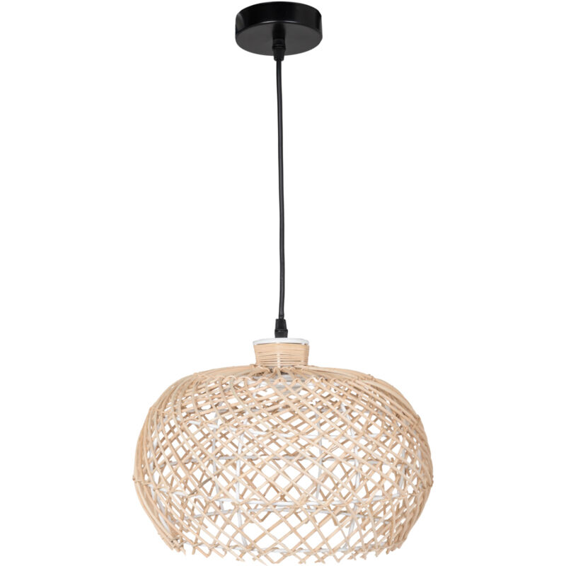 Greenice - Lampe à Suspension 'Felicity' [SKD-26-911]