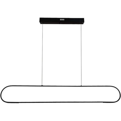 Lampe suspendue FRAME 42W