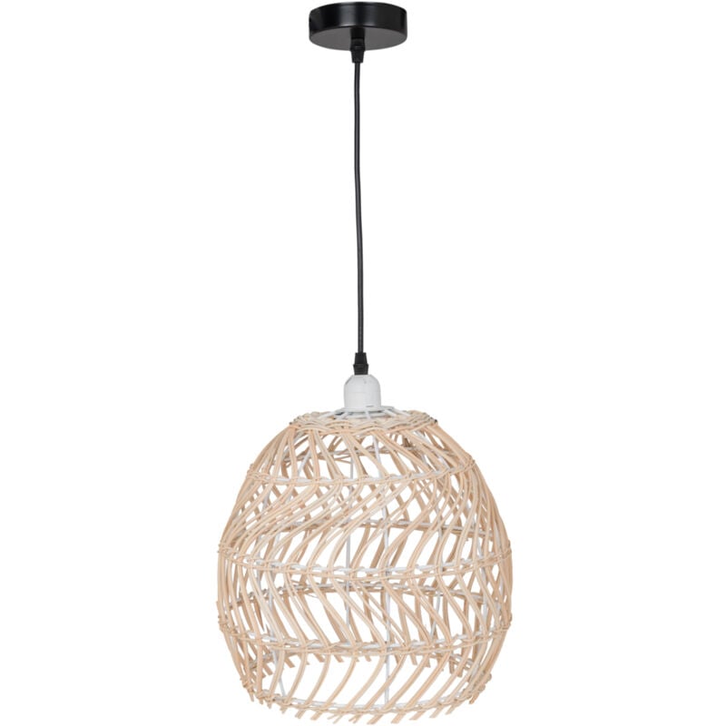 Greenice - Lampe à Suspension 'Jacqueline' [SKD-26-915]