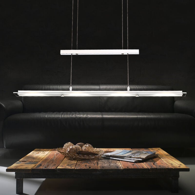 Lampe suspendue led lampe suspendue lampe suspendue lampe d'éclairage lampe led 20 watts