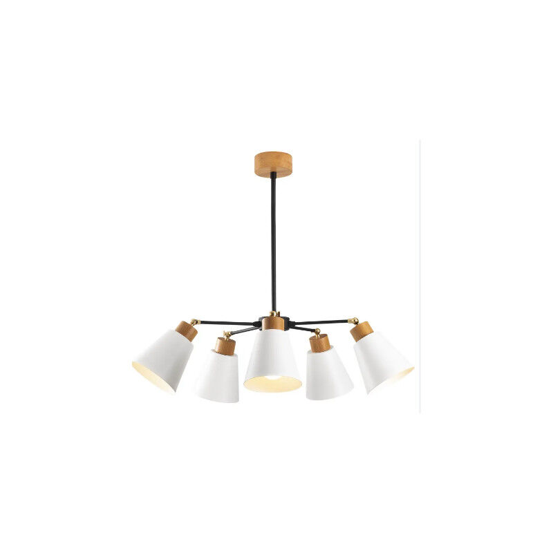Lampe à suspension 