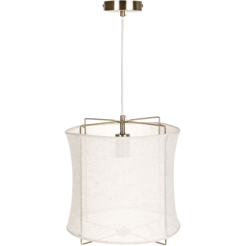 Greenice - Lampe à Suspension 'Miracle' [SKD-P902]