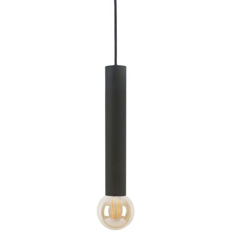 Lampe suspendue sur rail Italux MARVI TR DOLORES 7231211BL