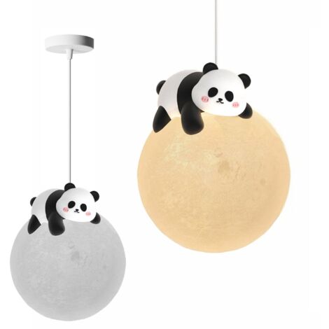 Lampe Suspendue Toolight G162-1Cp White
