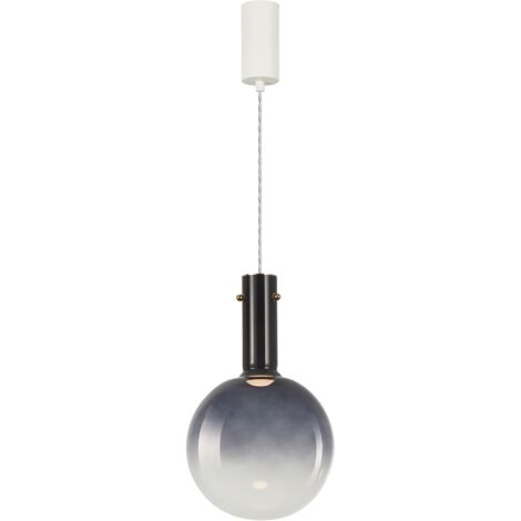 Lampe suspendue TORONTO 1xGU10