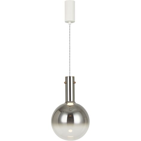 Lampe suspendue TORONTO 1xGU10