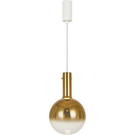 Lampe suspendue TORONTO 1xGU10