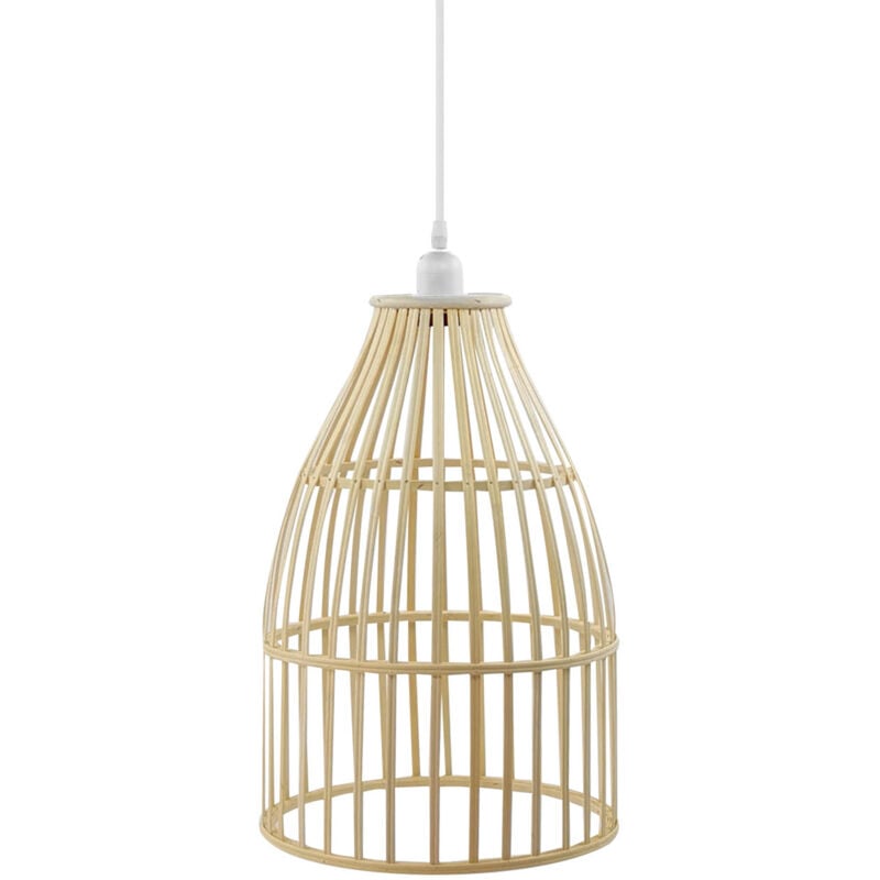 Suspension Zunyi Naturel