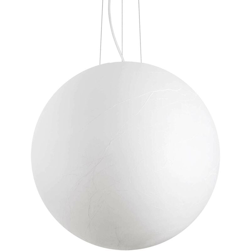 Papier SP1 D60, Suspension Ideal Lux