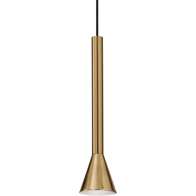 Diesis sp, Suspension Ideal Lux