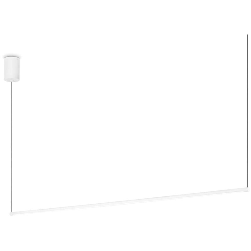 Essence sp, Suspension intérieure Ideal Lux