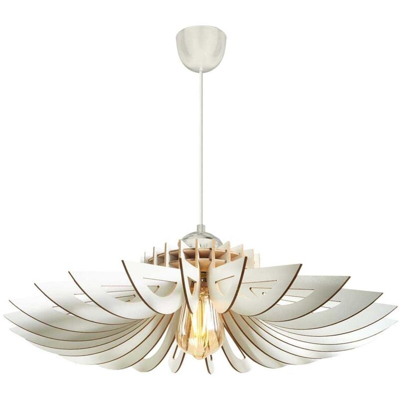 Greenice - Suspension Daisy