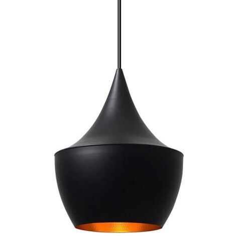 Lampe suspension "Helga"