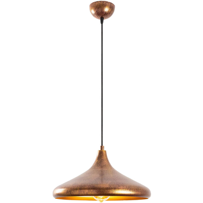 Lustre, plafonnier, suspension, salon Lustre, plafonnier, suspension, salon Lustre, plafonnier, suspension, salon Lustre, plafonnier, suspension, salon