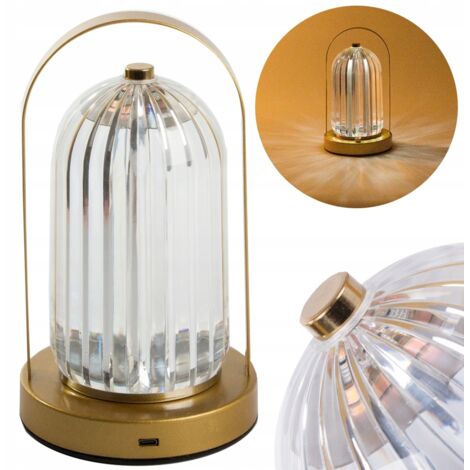 Lampe T4 (20) GABB