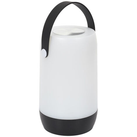 Lampe Tactile Nomade
