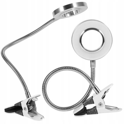 Lampe TD-2088A (50) GABB