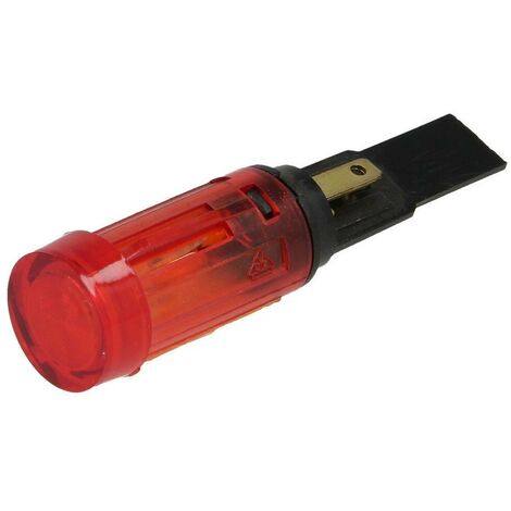 Lampe témoin