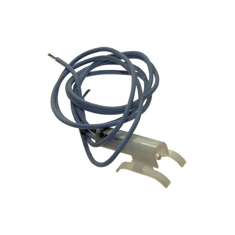 Lampe temoin pour four Scholtes C00028054 Lampe temoin pour four Scholtes C00028054