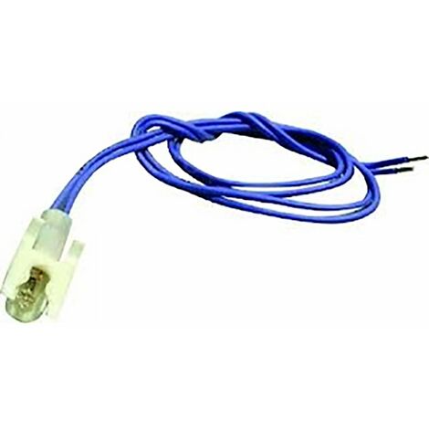 LAMPE TEMOIN pour FOUR ARISTON - C00075145