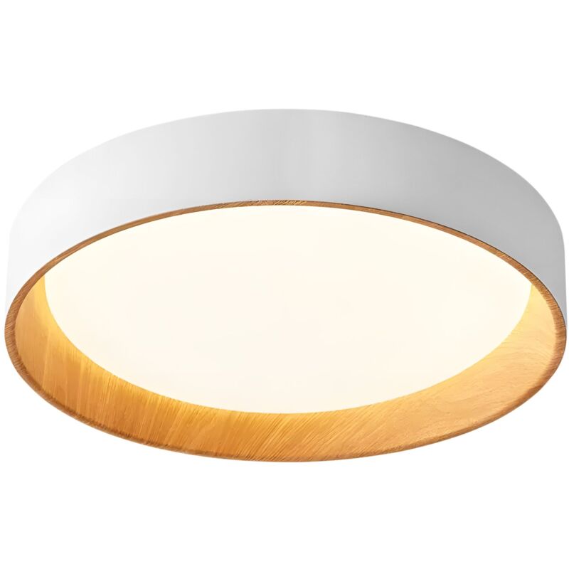 Lampe Toolight G115-C 40CM 40CM beige