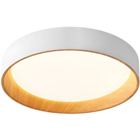 LAMPE TOOLIGHT G115-C 40CM 40CM BEIGE