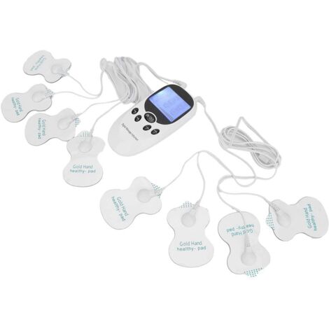 Lampe torche LED d'extérieur zoomable, ultra-lumineuse, rechargeable par USB, étanche, rétractable et portable.