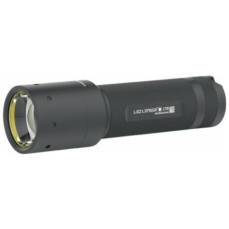 【Longue portée 3 km】Lampe de poche LED 30000 lumens, avec lumière latérale  COB, lampe de poche tactique rechargeable de type C, queue étanche IPX67