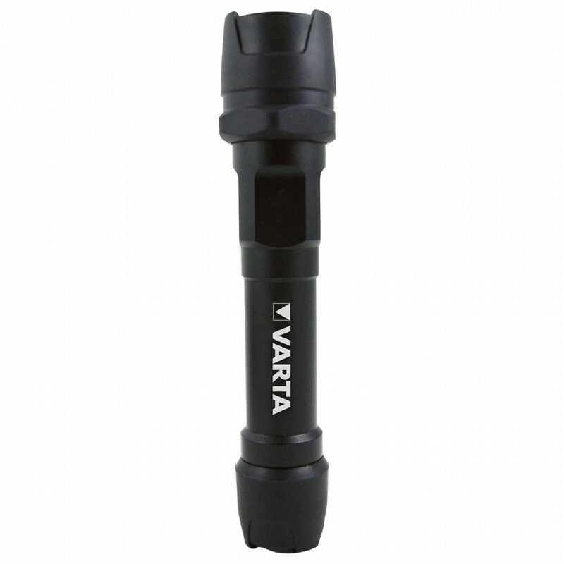 Varta - Lampe torche Indestructible F20 170lm