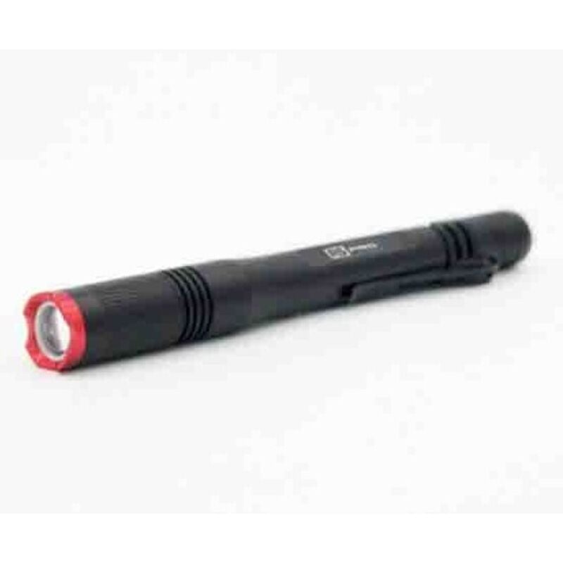 Rs Pro - Lampe torche led non rechargeable 180 lm IPX4 ( Prix pour 1 )