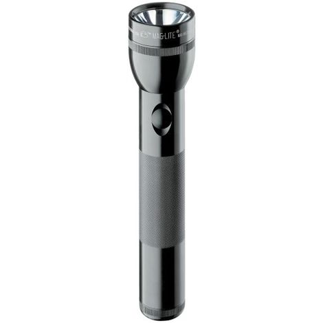MagLite 2D Lampe Torche