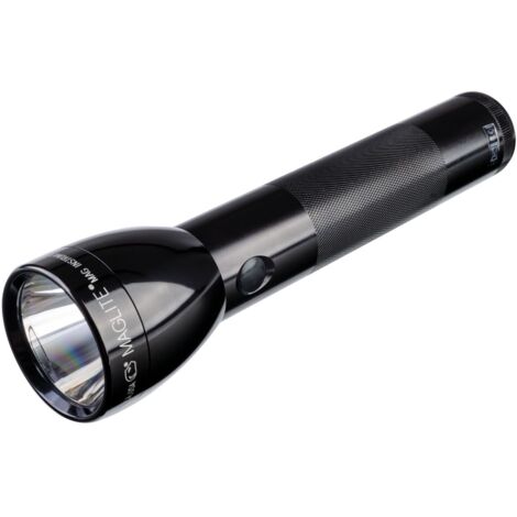 Eclairage/Torche/LED/Eclairage portatif