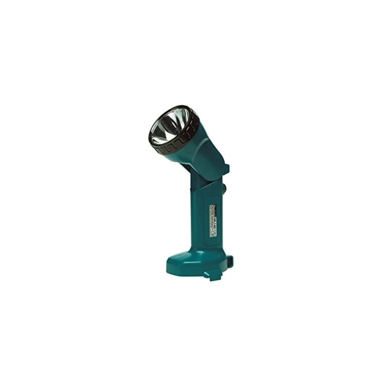 Lampe torche rechargeable sans batterie ML140 MAKITA 192752-8